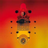 White Hills : White Hills White Hills : White Hills